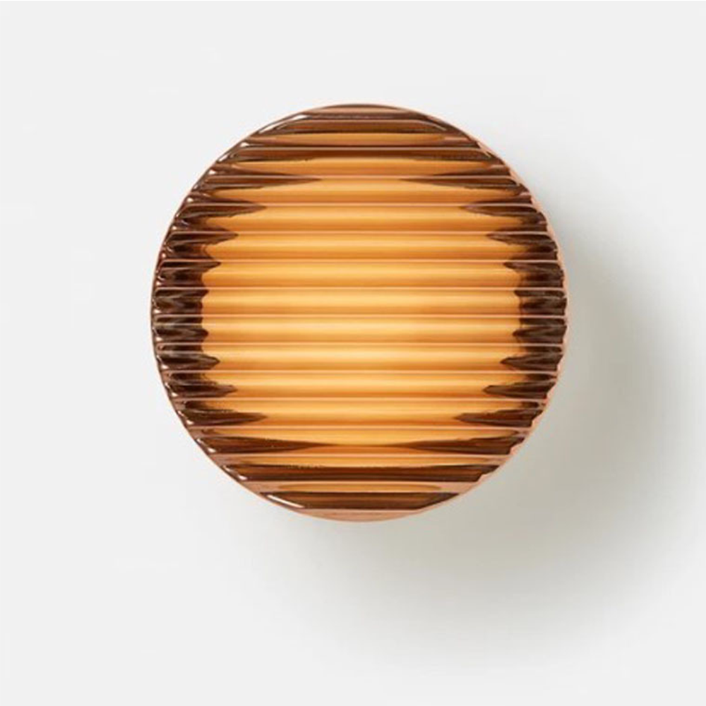 Lampsmodern Wall Lamp Modern Crisp Sconce Wall Or Ceiling Light