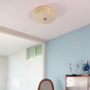 Art Vintage Porch Ceiling Light -Homdiy