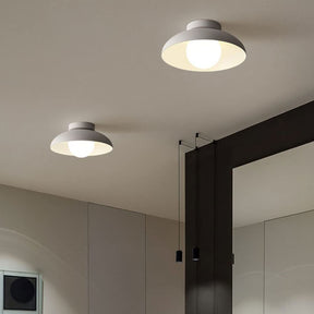 Modern Simple Ceiling Lights