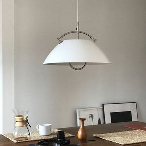 Nordic Wegner Creative Pendant Lamp For Dining Room